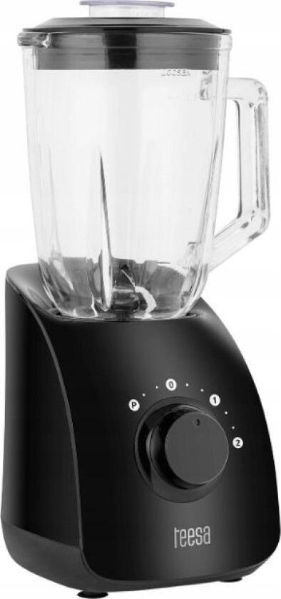 Cup Blender Cup Blender 750 W 1.5L Crushing Ice