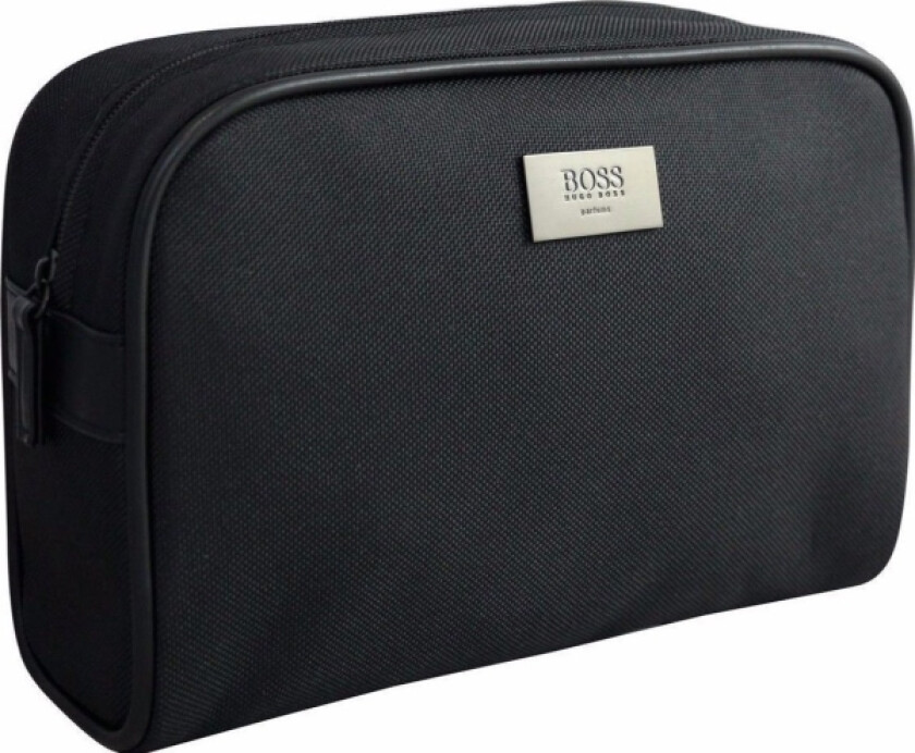 Polyester, Bag, Toiletry, For Men For Men