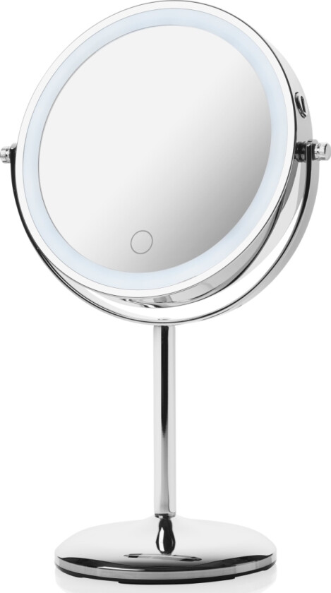 Cm 844 Cosmetic Mirror
