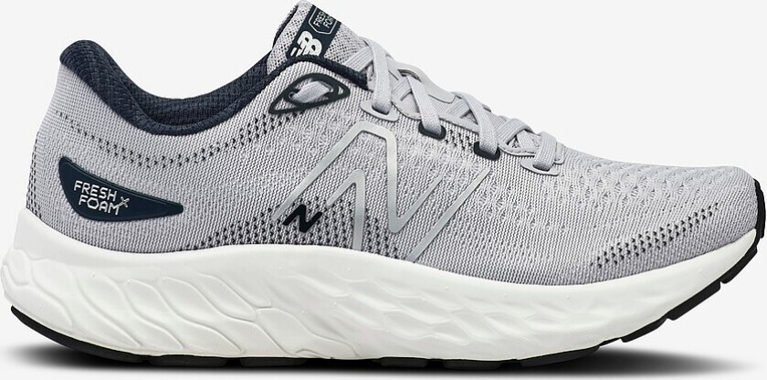 Løpesko Freshfoam Evoz Stability - Grå