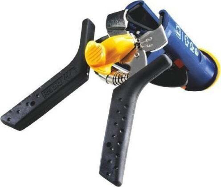 Wall Lamp Rapid Garden Pliers Rapid Gp238 Admtools