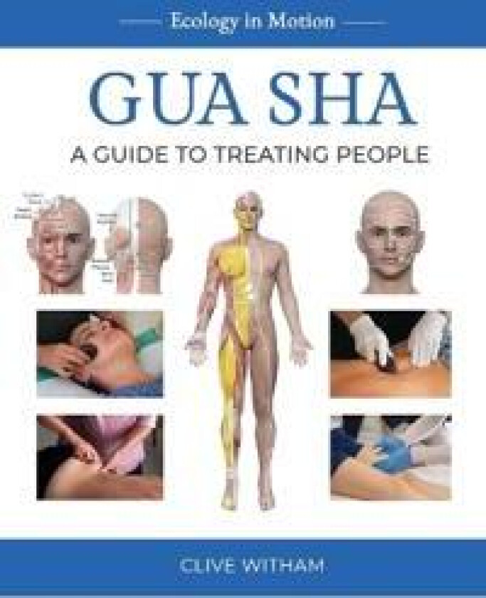 Gua sha