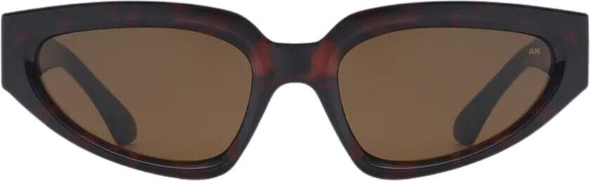 Ella Demi Tortoise