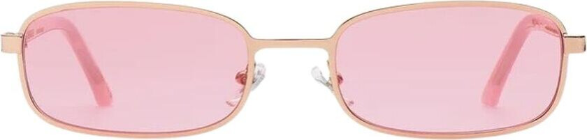 Noah Rosegold Galactic Pink