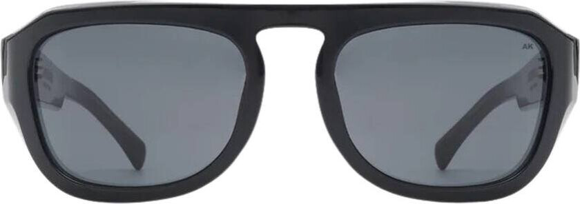 Max Black