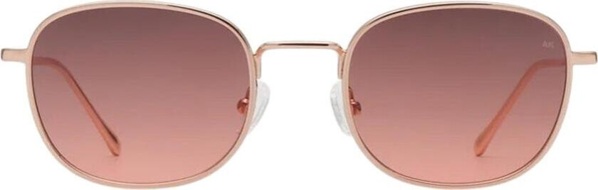 Hello Rosegold