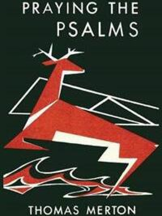Praying the Psalms