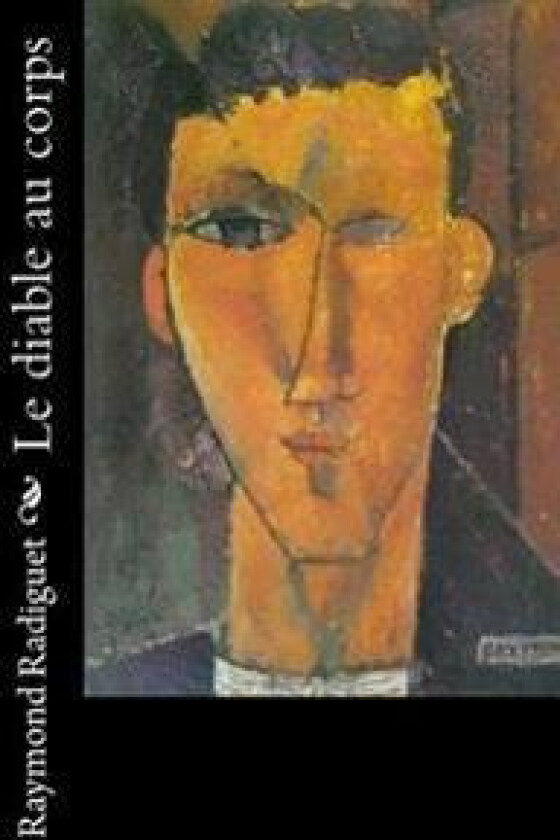 Le Diable Au Corps