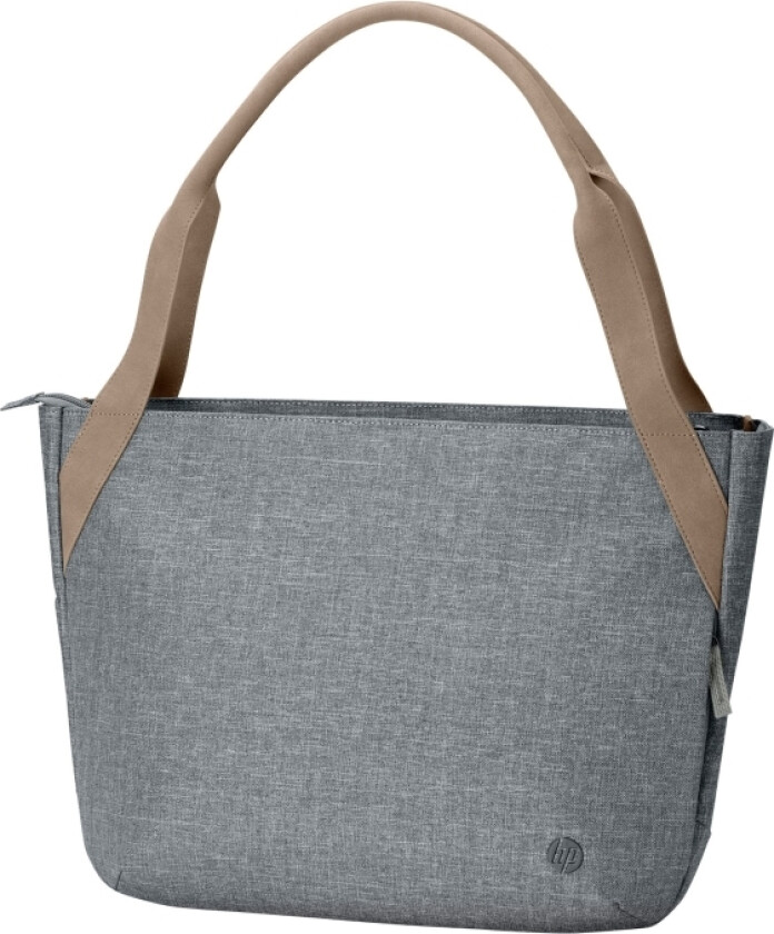 Hp Renew Tote - Notebookbæreveske - 14"