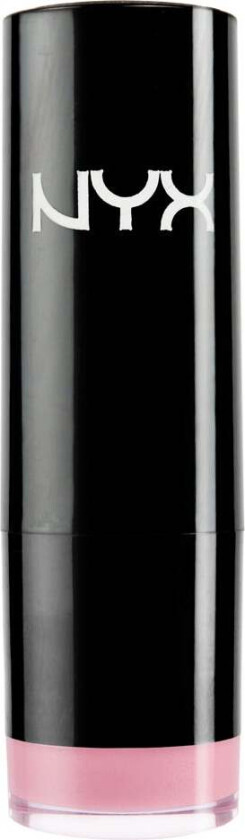 Round Lipstick, Leppestift