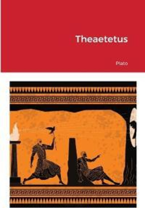 Theaetetus