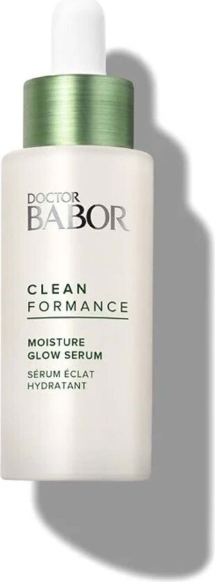 Moisture Glow Serum 30 ml