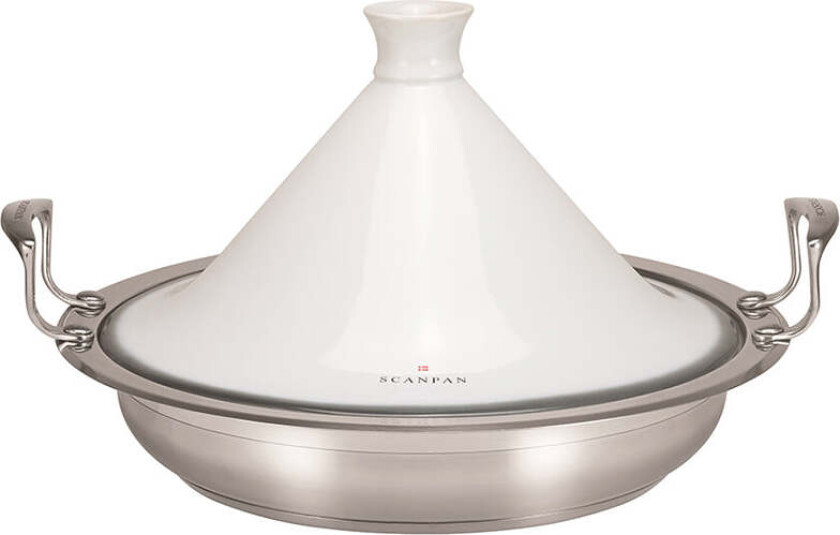 Impact Tagine 28cm