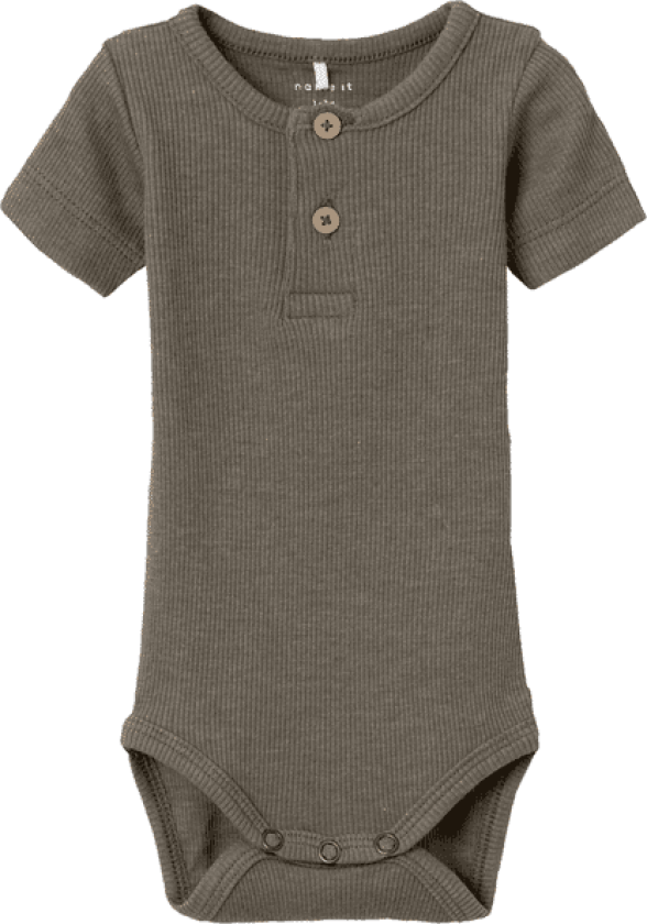 Name It Kab kortermet body, Bungee Cord