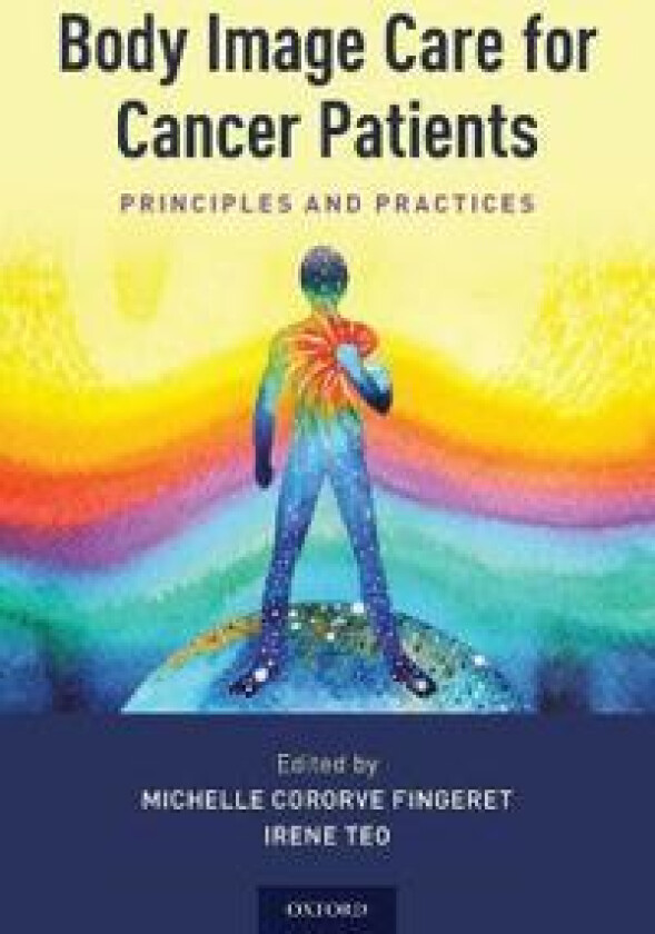 Body Image Care for Cancer Patients