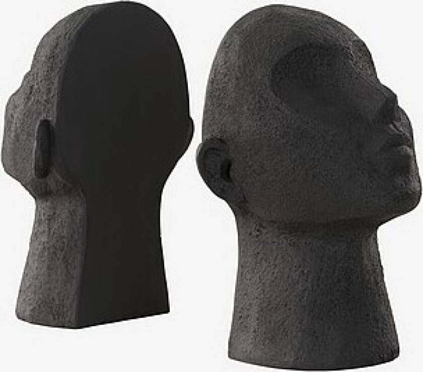 STARGAZING bokstøtte 2-pk