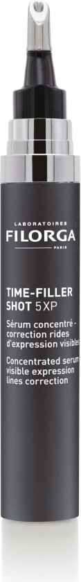 Filorga Time-Filler Shot 5XP (15 ml)