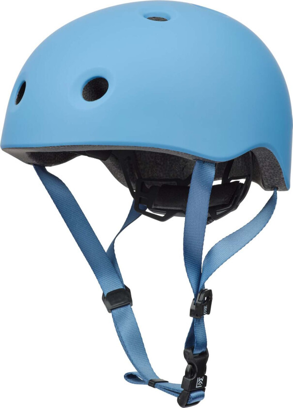 Hilary Sykkelhjelm, Riverside, 44-48 - Sykkelhjelmer - Plast