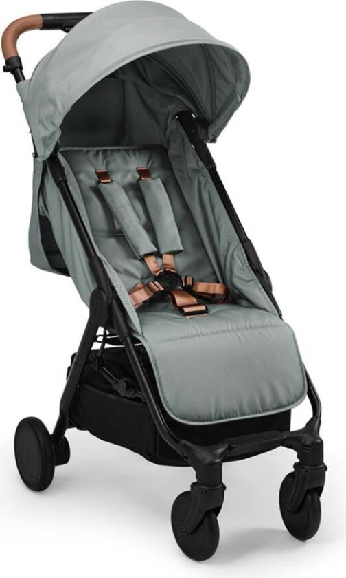 Elodie MONDO Trille, Hazy Jade - Triller