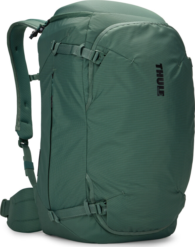 Landmark Travel Pack 40L Hazy Green