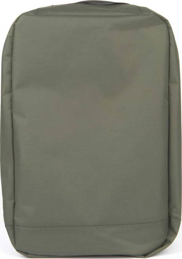 Storm Packing Cube Shoes Medium Olive