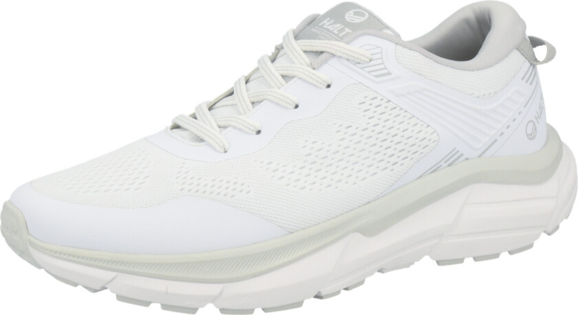 Men's Tempo 3 Sneaker White
