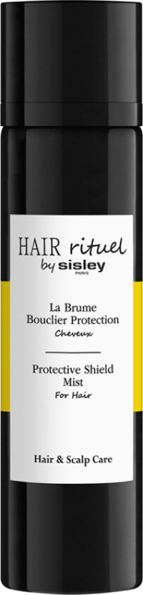 Bilde av Protective Shield Mist (100 ml)
