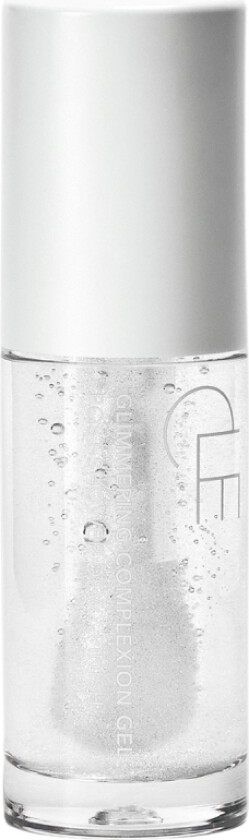 CLE Glimmering Complexion Gel (8 ml)