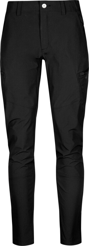 Women's Pallas Evo X-Stretch Pants Black