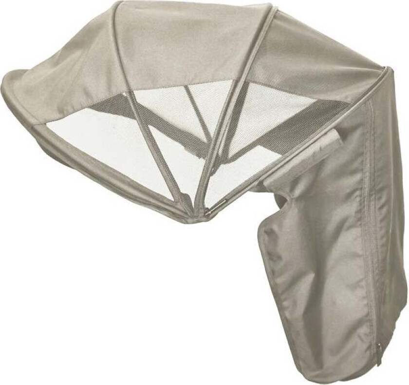 Bilde av Elodie MONDO Kalesje, Moonshell -  Kalesjer - 100% Polyester