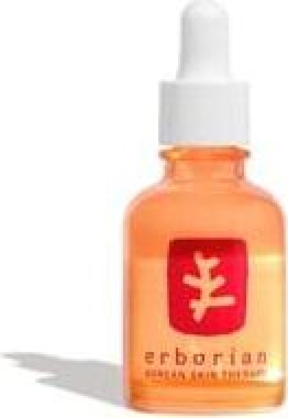 Skin Therapy Light