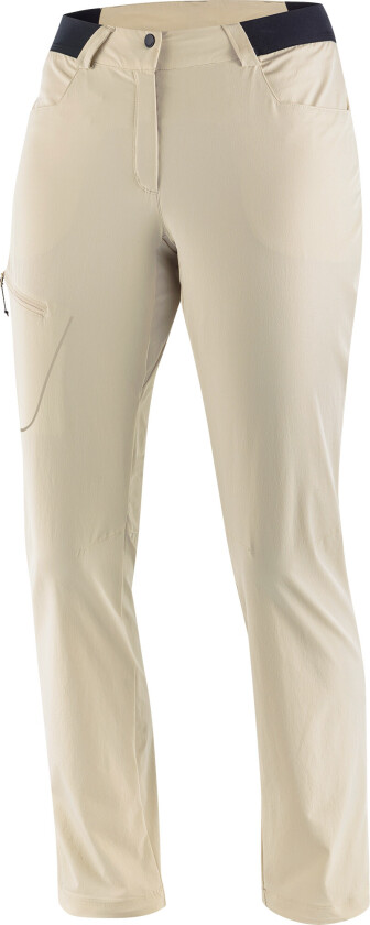 Women's Wayfarer Pant Rainy Day
