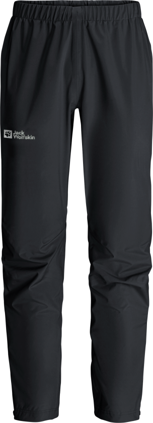 Men's Morobbia 3-Layer Pants Phantom