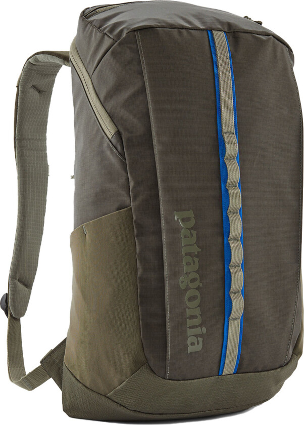 Black Hole Pack 25 liter ryggsekk