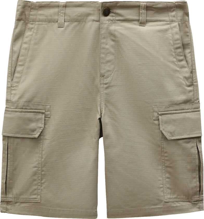Men's MILLERVILLE SHORT Khaki