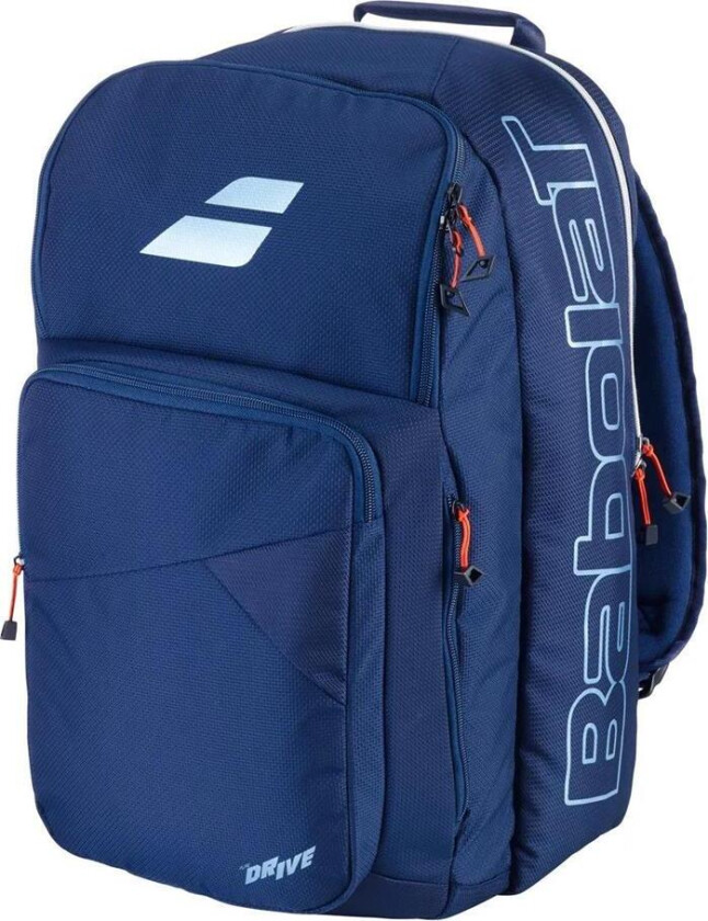 Backpack Pure Drive