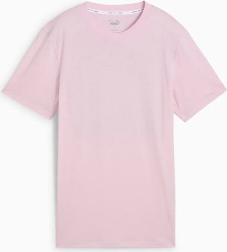 SS Tee Saysky
