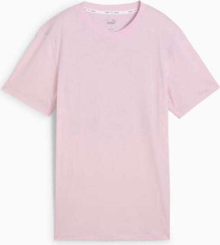 SS Tee Saysky
