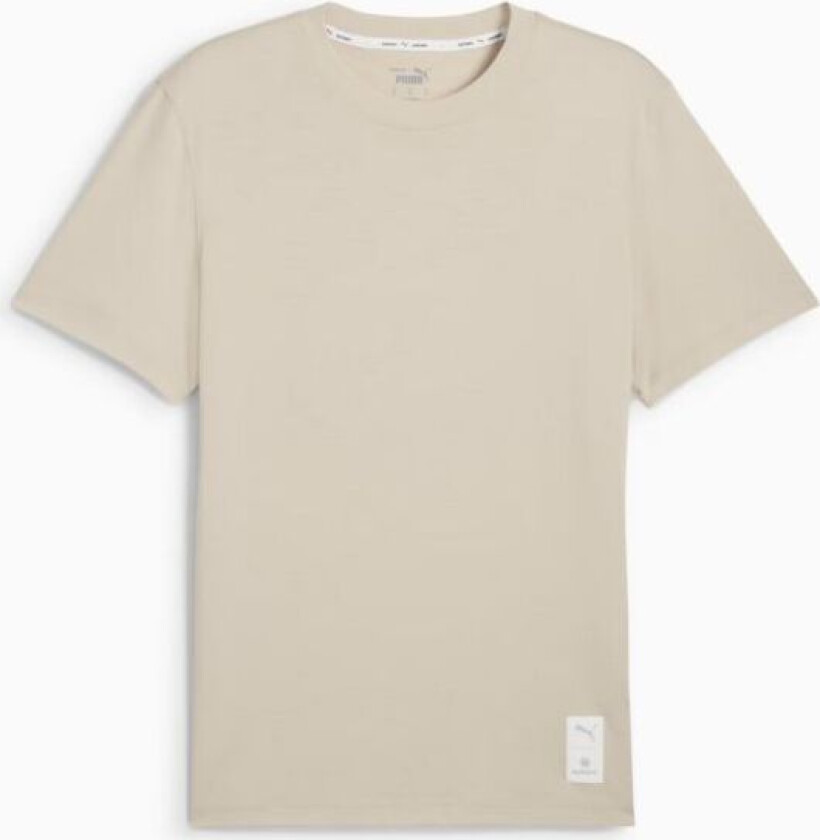 SS Tee Saysky