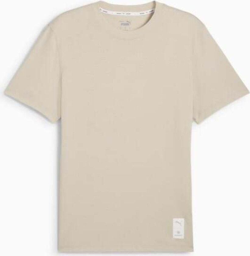 SS Tee Saysky