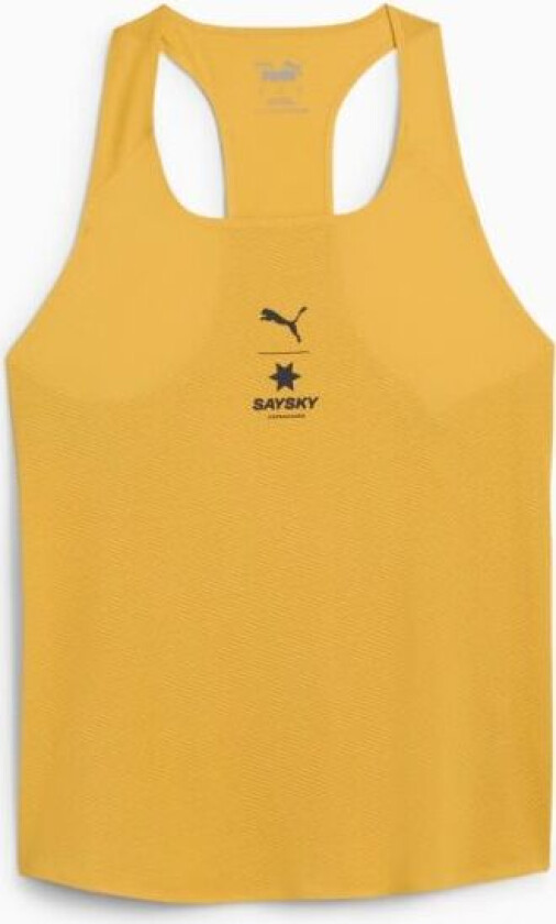 Singlet Saysky