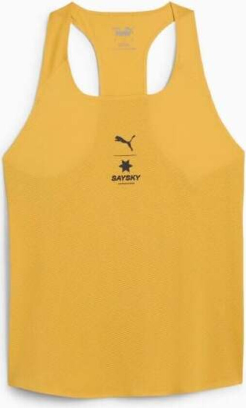 Singlet Saysky