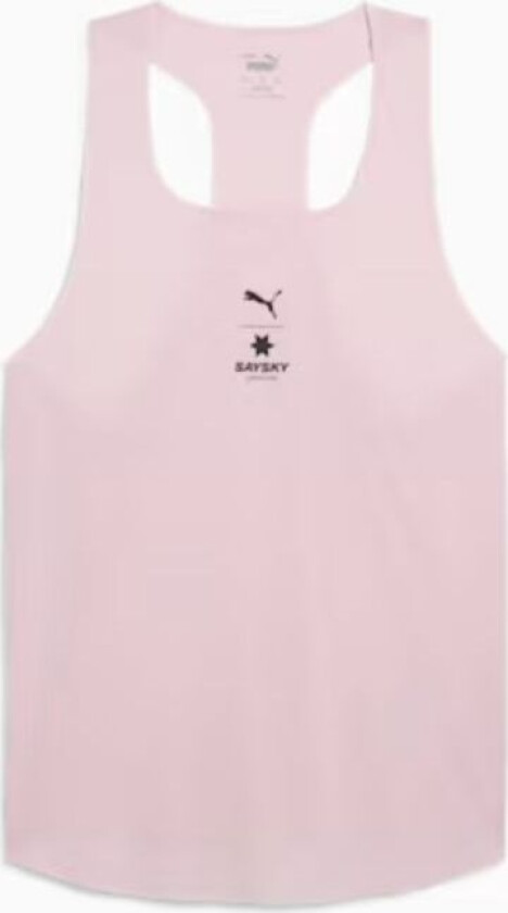 Singlet Saysky