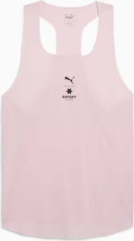 Singlet Saysky