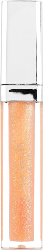 Hydrating Lip Gloss, Leppeglans