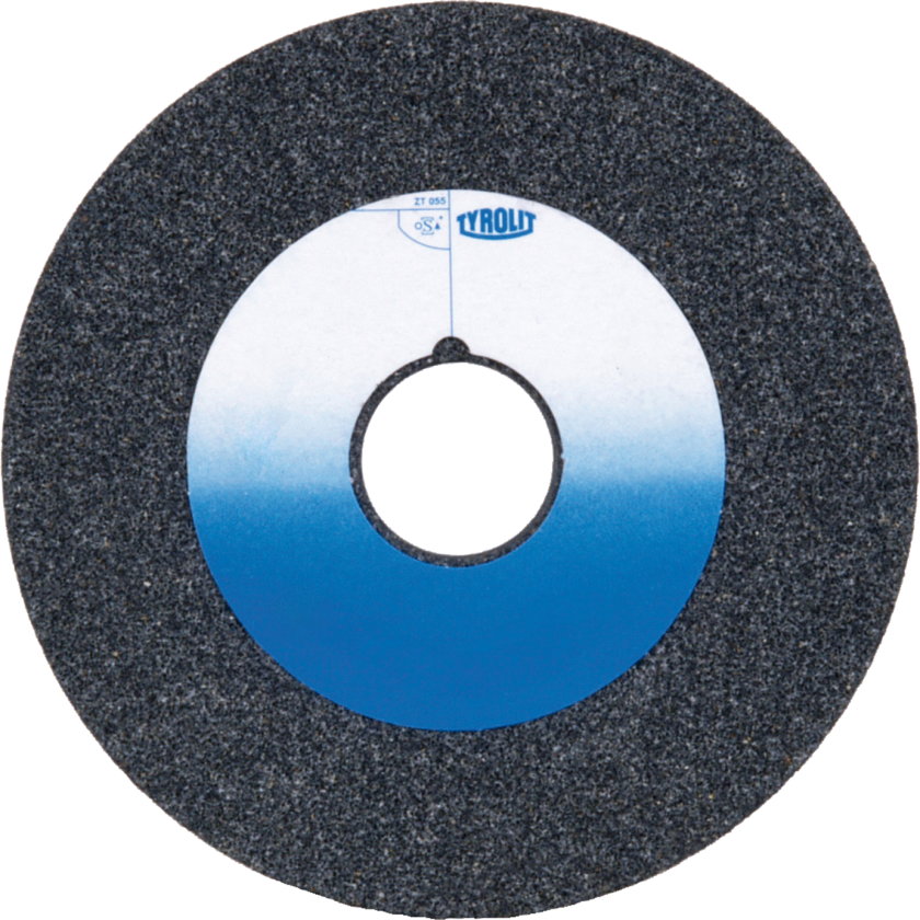 Slibeskive 1 180Ã20Ã31,75 10A60M5AV217