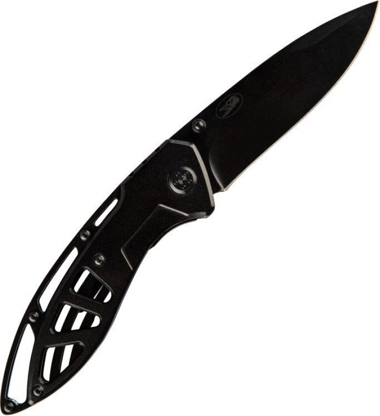 Fällkniv Black Jack