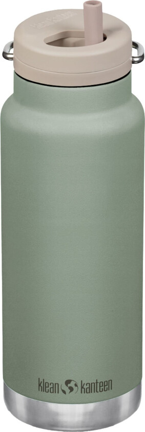 Bilde av TKWide Twist Cap drikkeflaske 946 ml, sea spray