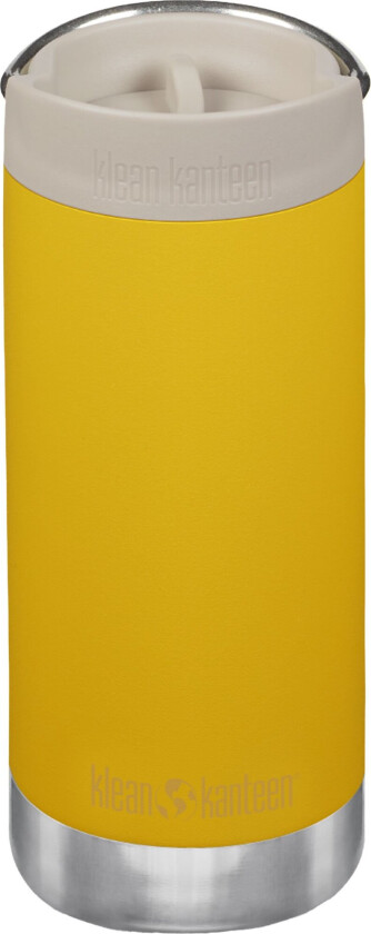 TKWide Café Cap termokrus 355 ml, sunset