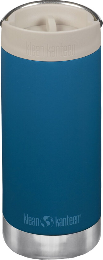 TKWide Café Cap termokrus 355 ml, corsair